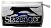 Slazenge�@1406-06�@�X�|�[�c�^�I��