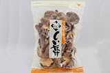 【九州産原木栽培！徳用香信（こうしん）】肉薄だが傘が広い「香信（4cm〜8cm）180ｇ」 傘