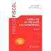 Exercices de fiscalit� des entreprises 2011-2012