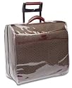 Hartmann 50" Mobile Traveler Garment Bag Protective Cover