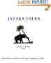 Jataka Tales