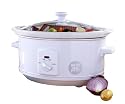 Russell Hobbs 13482 You Are What You Eat -  Slow Cooker