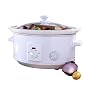 Russell Hobbs 13482 You Are What You Eat -  Slow Cooker
