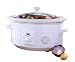 Russell Hobbs 13482 You Are What You Eat -  Slow Cooker