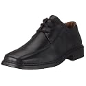 Josef Seibel Schuhfabrik GmbH Maurice 41200 23 600 Herren Klassische Halbschuhe
