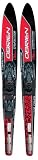 O'Brien Competitor Combo Water Ski (68-Inches)