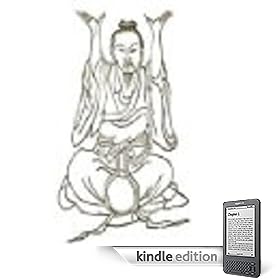 Kung-Fu, or Tauist Medical Gymnastics