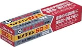 セメダイン　ＳＧ－１　１３５ｍｌ（５７６８４２４）　3274314 AX049