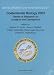 Coelenterate Biology 2003: Trends in Research on Cnidaria and Ctenophora (Developments in Hydrobiology)