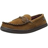 Woolrich Men's Potter County Slipper