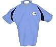 Russell Athletic University of North Carolina Big & Tall Dri-Power Short Sleeve Coaches Polo