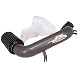 AEM 21-687C Cold Air Intake System by AEM