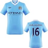 Manchester City