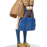 The Disappearance of Haruhi Suzumiya PM Figure Nagato Yuki