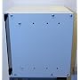 Assmann Digitus SOHO DN-10 05-U 139829 Wandgeh�use&hellip von Assmann