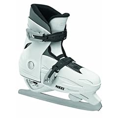 Roces Kinder verstellbarer Schlittschuh MCK II F