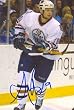 Sven Butenschon Signed 4X6 Photo