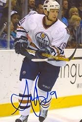 Sven Butenschon Signed 4X6 Photo