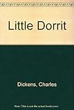 Little Dorrit