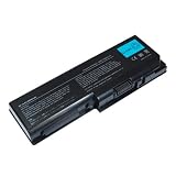 9 Cells TOSHIBA Equium P200 TOSHIBA Satellite P200 P200D L355D L355 Series Battery Replacement PA3536U-1BRS,PABAS100