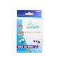 HydroSurge RapidBath Shine & White Shampoo (Includes 3 Cartridges, for use with RapidBath Pet Bathing Systems #78599-777, 78599-770 only)