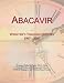 Abacavir: Webster's Timeline History, 1997 - 2007