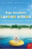 Lapham Rising: A Novel (P.S.)