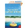 Lapham Rising: A Novel (P.S.)