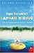 Lapham Rising: A Novel (P.S.)