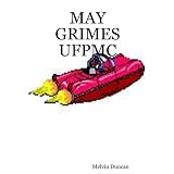 MAY GRIMES U.F.P.M.C.
