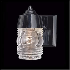 Thomas Lighting - SL9222 by Thomas Lighting