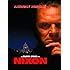 Nixon