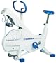 Monark Exercise AB 874E Weight Ergometer