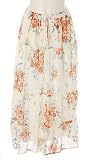 ��Summer Sale�� DazzliN' ������ʲ���2WAY�������� / ���ޡ�������