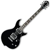 Ibanez DN 500 black