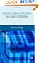 Economic Growth with Income and Wealth Distribution