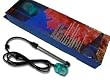 150 Watt Titanium Heater 30 to 60 gallon aquariums FREE SHIPPING 150 Watt Titanium Heater 30 to 60 gallon aquariums FREE SHIPPING