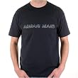 Armani Jeans short sleeve t-shirt. AJM0935