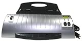 Scotch Thermal Laminator