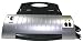 Scotch Thermal Laminator