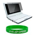 Universal Privacy Screen Protector for 10" Laptops (Laptop NOT Included)