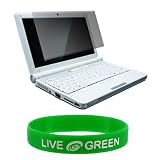Universal Privacy Screen Protector for 13.3" Laptops (Laptop NOT Included)