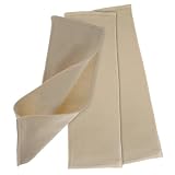 Search : Blueberry Hemp Doublers, 3 Pack