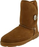 Minnetonka Women