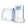 Philips AVENT