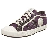 Diesel Women's Net W Fashion Sneaker