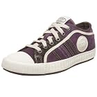 Diesel Net W Fashion Sneaker
