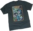 Batman & Robin Detective Comics #380 -- Batman Youth T-Shirt