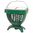 Sunforce 80050 Solar Mosquito Eliminator