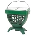 Sunforce 80050 Solar Mosquito Eliminator